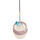 LAMART ZESTAW MOP OBROTOWY BEZWY TOUR (LT8051) - 1374823 - zdjęcie 4